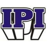 Industrial Power, Inc. logo - Similar company to Industrial Process Services