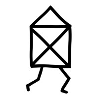Laufhaus Clothing logo - Similar company to Luum
