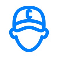 CopyCoach logo - Similar company to Kulsoom Writes Here