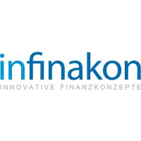 infinakon GmbH logo - Similar company to Graysonpeterjay