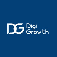 Digi Growth logo - Similar company to Indusrank