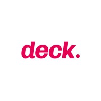 SwipeOnDeck logo - Similar company to Datauro