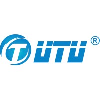 Quanzhou Yongfeng Silicone Products Co.,Ltd logo - Similar company to Senyang (Xiamen) Medical Products Co.,Ltd