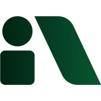 Integrity Advocate logo - Similar company to Clariti