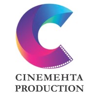 Cinemehta Production logo - Similar company to Xlooop