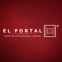 El Portal Centro de Convenciones y Eventos logo - Similar company to Crusa