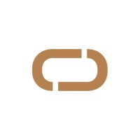 Smartgov Group logo - Similar company to Sr Solutions