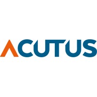 Acutus B.V. logo - Similar company to De Fitnesstuin B.V.