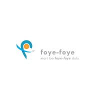 Foye Foye logo - Similar company to Furniterus