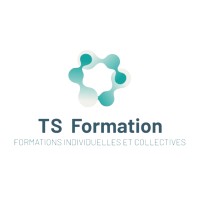TURNEY SKILL FORMATION (TS Formation) logo - Similar company to Digital Handicap