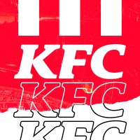 KFC Philippines logo - Similar company to Common Ground Coworking Philippines