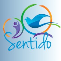 Sentido CIP (Consultoría Integral en Psicología) logo - Similar company to Adaptai Mindset
