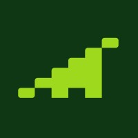 Plasmidsaurus logo - Similar company to Editco Bio