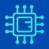 TechXUpdate logo - Similar company to Security Link India