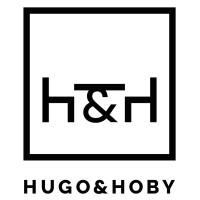 Hugo & Hoby logo - Similar company to Knight Architecture Llc