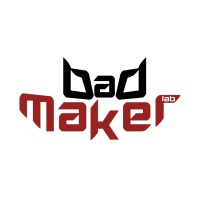 Bad Maker Lab