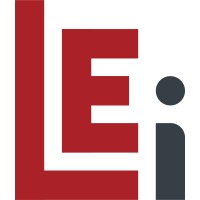 Linwood Engineering, Inc. logo - Similar company to Mep Systems Design