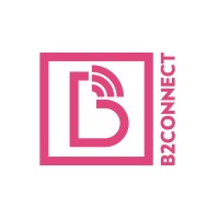B2Connect logo - Similar company to Skytechno