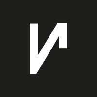 SOMA AI Community