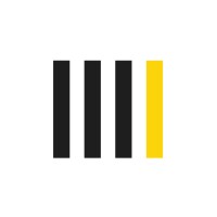 Fourth Purpose logo - Similar company to Cornbread Hustle