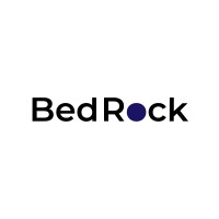 BedRock logo - Similar company to Bedrock Technology