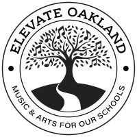 Elevate Oakland logo - Similar company to Kin Wealth
