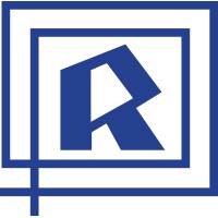 Roda Specialty Steel Inc logo - Similar company to Loose Plastics