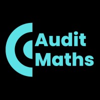 Audit Maths logo - Similar company to Godash