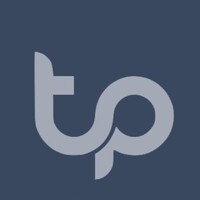 Tedworth Property