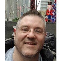 Scrase Associates Ltd logo - Similar company to West & Co Accountants And Tax Advisors