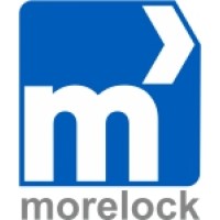 MORELOCK INSTALLATIONS LIMITED logo - Similar company to Morelock