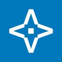 LA DISTRIBUCIÓN ANGED logo - Similar company to Aecoc