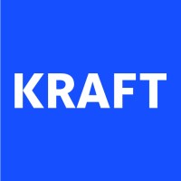 KRAFT agency.co logo - Similar company to I-Lab Angels