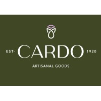 CARDO logo - Similar company to Santos Acquisitions