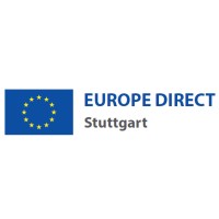 Europa Zentrum Baden-Württemberg / EUROPE DIRECT Stuttgart logo - Similar company to Bodega Innovations