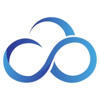 The Demand Cloud logo - Similar company to Rickard Squared