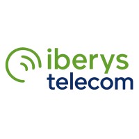 IBERYS Télécom logo - Similar company to Quadri-Concept