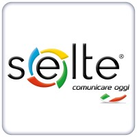 SELTE S.p.A. logo - Similar company to Ubel