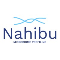 Nahibu logo - Similar company to Wepredic