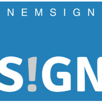 N E M S I G N