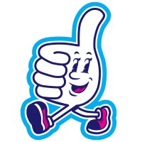 Snack Machine logo - Similar company to Peter Marcus Group