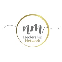 NM leadership Network logo - Similar company to Challenge Ministries U.S.