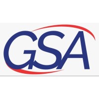 Super Adega logo - Similar company to Abaas - Associação Brasileira Dos Atacadista E Autosserviço