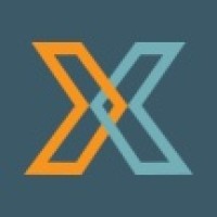 Xaxar Inc. logo - Similar company to Grupo Rework
