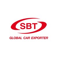 SBT CO., Ltd - Sri Lanka logo - Similar company to Connectco