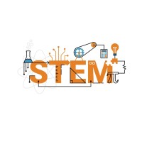 STEM Outreach Program logo - Similar company to Eclipse Staffing And Security