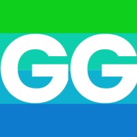 The Golf Growth Agency logo - Similar company to Clik