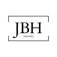 JBH Ventures logo - Similar company to New City Development
