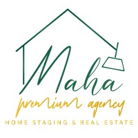 Maha Premium Real Estate logo - Similar company to Sngi