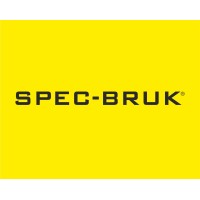 SPEC-BRUK logo - Similar company to Spec Team